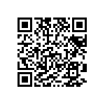 CTVPS00RF-17-99B QRCode