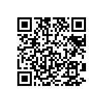 CTVPS00RF-19-28S QRCode