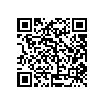 CTVPS00RF-21-11JN QRCode