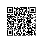 CTVPS00RF-21-16HE QRCode