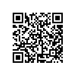 CTVPS00RF-21-16SD-LC QRCode