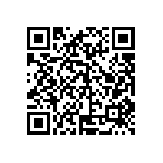 CTVPS00RF-21-35HD QRCode