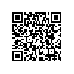 CTVPS00RF-23-21HB QRCode