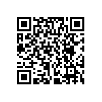 CTVPS00RF-23-35BC QRCode