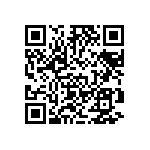 CTVPS00RF-23-54PA QRCode