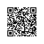 CTVPS00RF-25-11SE QRCode