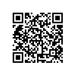 CTVPS00RF-25-35BA QRCode