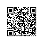 CTVPS00RF-25-43AD QRCode