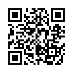 CTVS06RF-13-8A QRCode