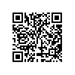 CTVS06RF-13-98S-USHST2 QRCode