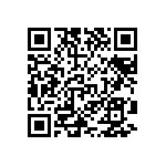 CTVS06RF-15-35HE QRCode