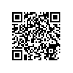 CTVS06RF-15-5SB QRCode