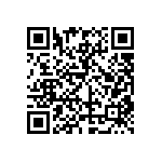 CTVS06RF-17-35BD QRCode