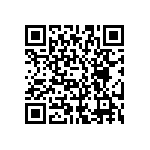 CTVS06RF-19-18PA QRCode