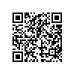 CTVS06RF-19-28JC-LC QRCode