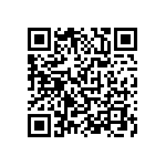 CTVS06RF-21-11B QRCode