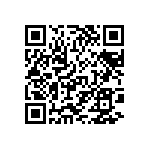 CTVS06RF-21-11JD-LC QRCode