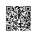 CTVS06RF-21-11PA-506 QRCode