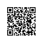 CTVS06RF-21-16JD QRCode