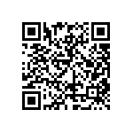 CTVS06RF-21-35HD QRCode