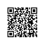 CTVS06RF-21-75S QRCode