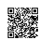 CTVS06RF-23-21PE-LC QRCode