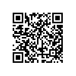 CTVS06RF-25-11S-LC QRCode