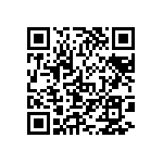 CTVS06RF-25-20SA-LC QRCode