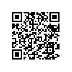 CTVS06RF-25-29JN QRCode