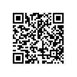 CTVS06RF-25-29PA-506 QRCode