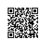 CTVS06RF-25-46S QRCode