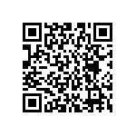 CTVS06RF-25-4AD QRCode