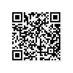 CTVS06RF-25-4HC-LC QRCode