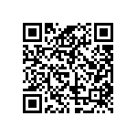 CTVS06RF-25-4HD QRCode