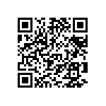 CTVS06RF-25-8PB QRCode