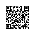 CTVS06RF-25-8PD-506 QRCode