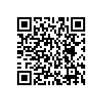 CTVS06RF-25-8SA-LC QRCode