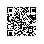 CTVS06RF-25-90PA-LC QRCode