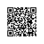 CTVS06RF-9-35PD QRCode