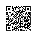 CTVS07RF-11-5JC-LC QRCode