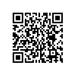 CTVS07RF-13-8JE-LC QRCode