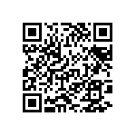 CTVS07RF-15-15HD-LC QRCode