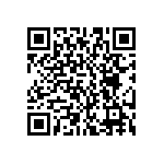 CTVS07RF-15-15SB QRCode