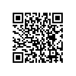 CTVS07RF-15-18BE QRCode