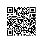 CTVS07RF-15-35JE QRCode