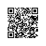 CTVS07RF-15-35PA-LC QRCode