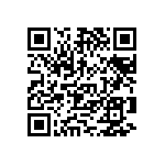 CTVS07RF-15-5HB QRCode