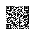 CTVS07RF-17-35HN-LC QRCode