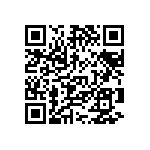 CTVS07RF-17-6BB QRCode