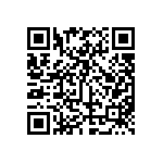 CTVS07RF-17-6JE-LC QRCode